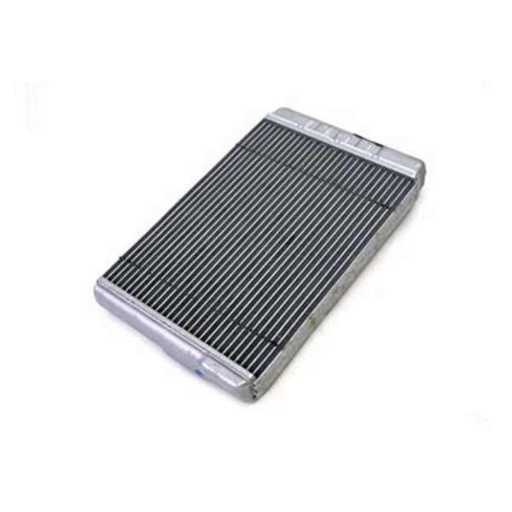 Heating And Air Conditioning Core for Buick Enclave 08-17