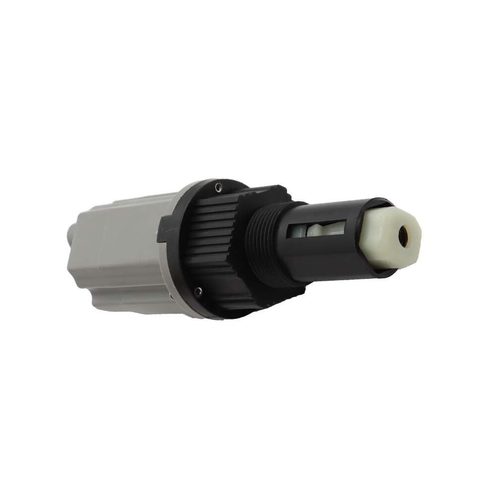 26060073 Front Axle Differential Actuator 4WD for Chevy Silverado for GMC for Sierra Q