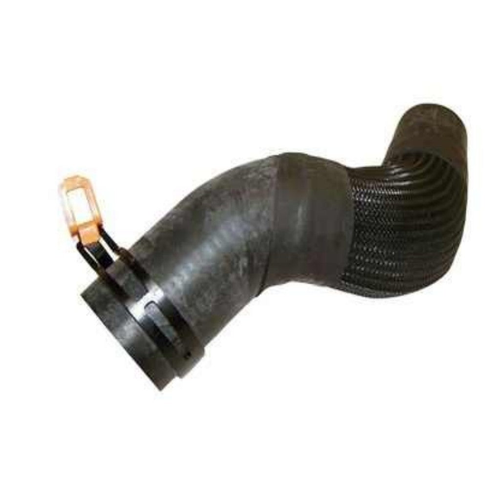 Water Pipe Replace# 55037948AB Q