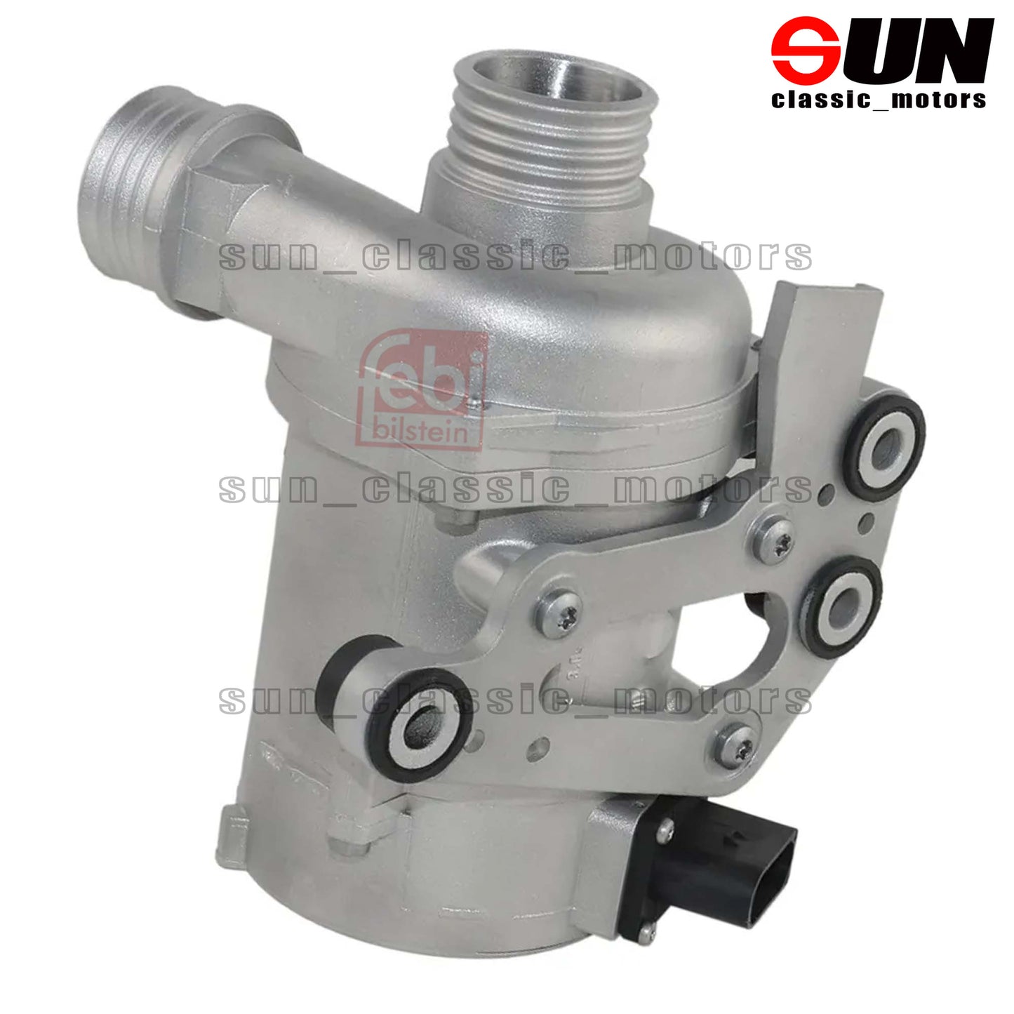 89420-E0030 Air pressure sensor 91 34-1 for HINO for Isuzu 1571