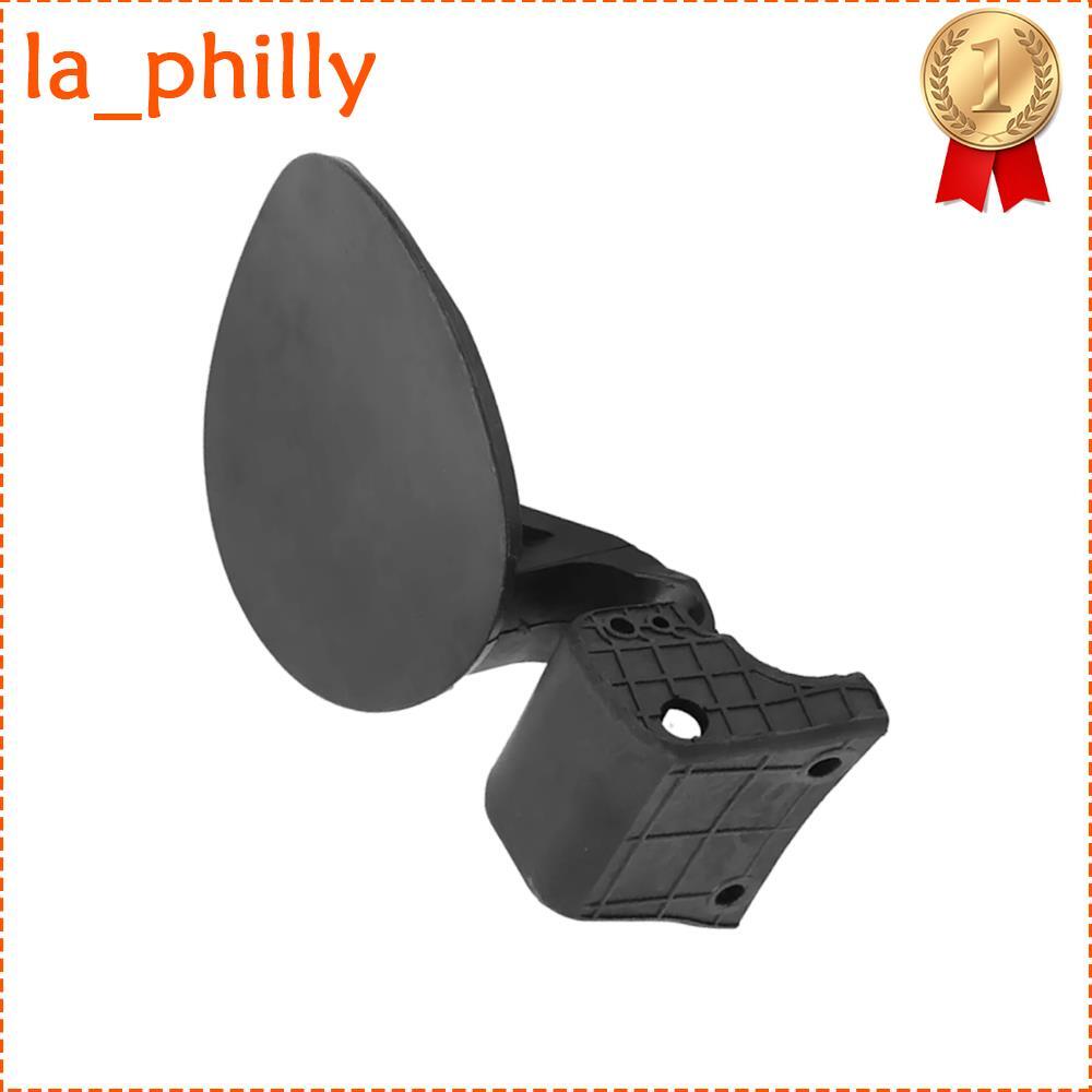 Rear Fuel Door Panel Gas Cap Unpainted 695103X000 Fits for Elantra 2011-16 Q