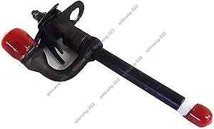 Fuel Injector SE501180 for Engine 3029 4045 Tractor 5215 5720 5820