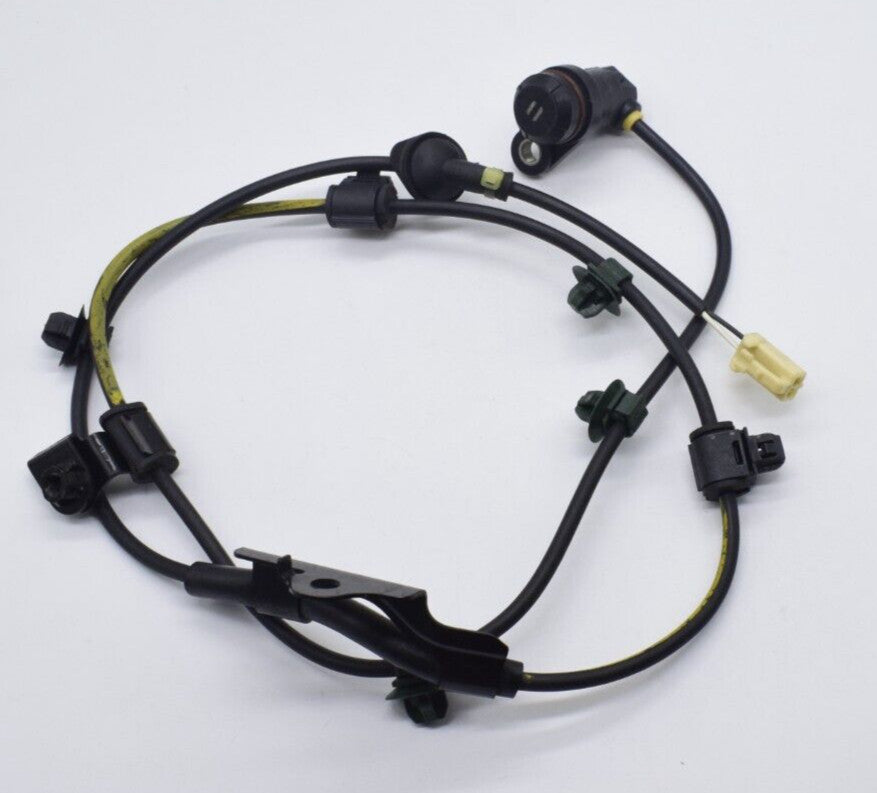 89545-52020 for Toyota Sensor speed
