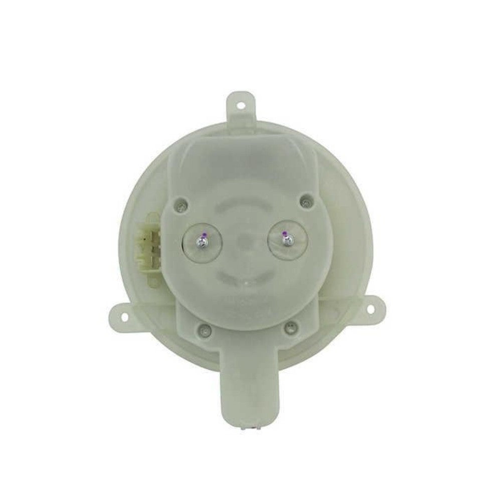 for Toyota for Camry 2012 - 2017 Hair dryer motor