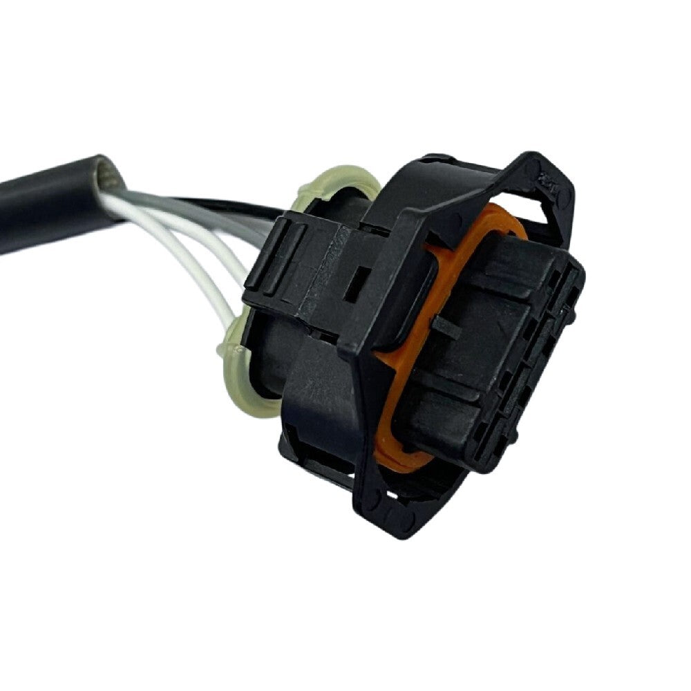 Equipment Manufacturer ( ) 9813838380 0258030339 Oxygen Sensors for Peugeot for Citro?n