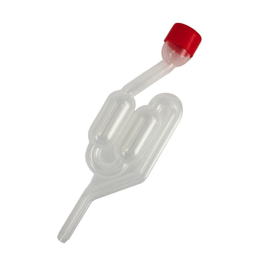 Combustion Leak Tester Tool Combustion Leak Detector Tool Leak Tester Tool v