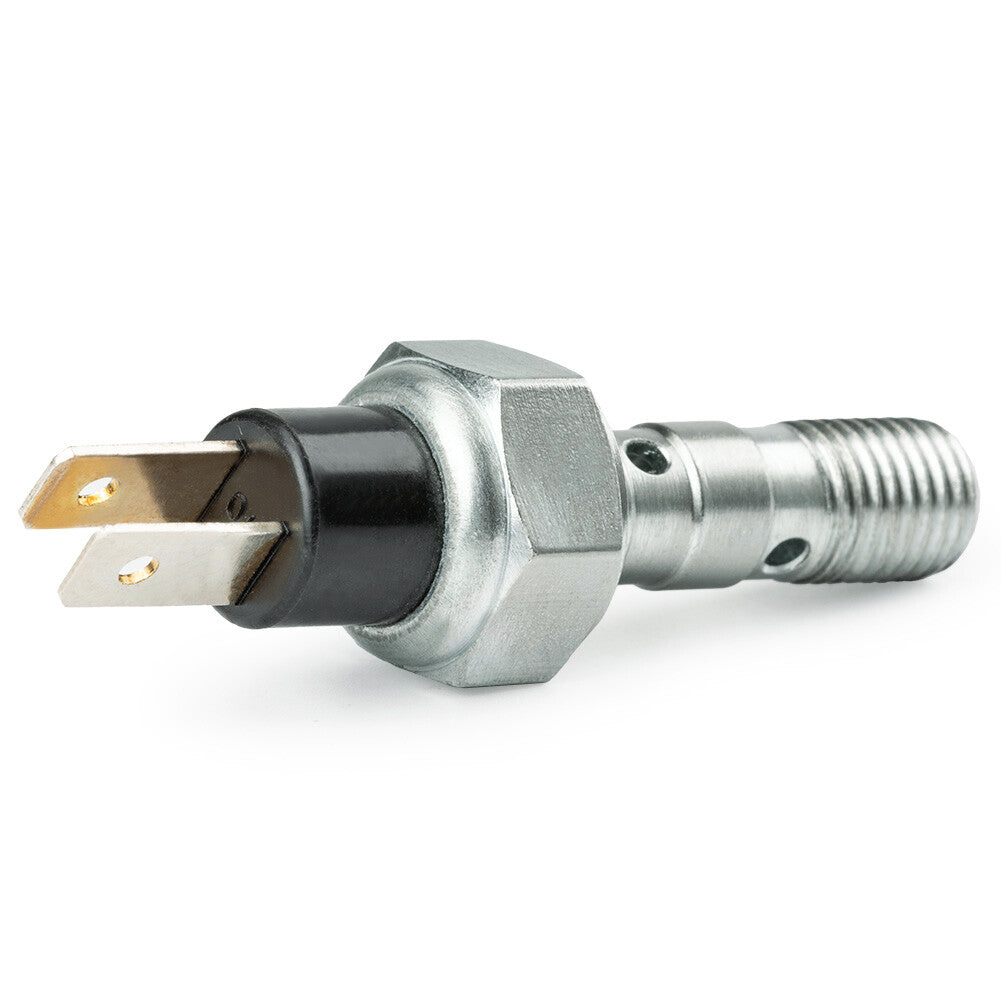 4012981 Brake Pressure Switch ACE for Polaris RZR XP 900 All-Terrain Vehicles (2011-2013)