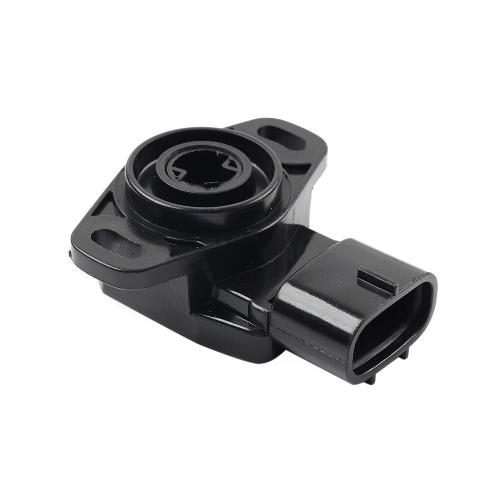 Throttle Position Sensor 3131705 TPS 26mm for Polaris SPORTSMAN RZR500 570 800