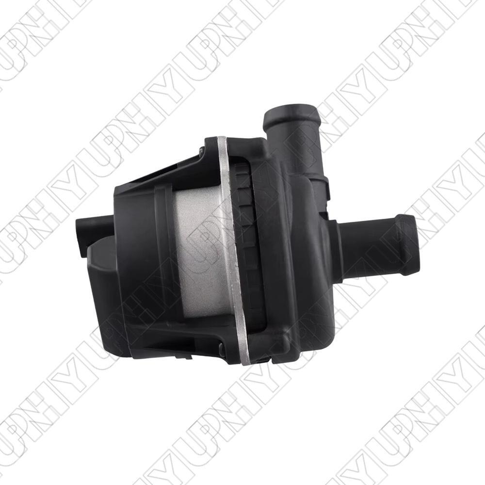 for Land Rover  for Jaguar 2.0  3.0 Engine Auxiliary Electric Water Pump LR095160 Q