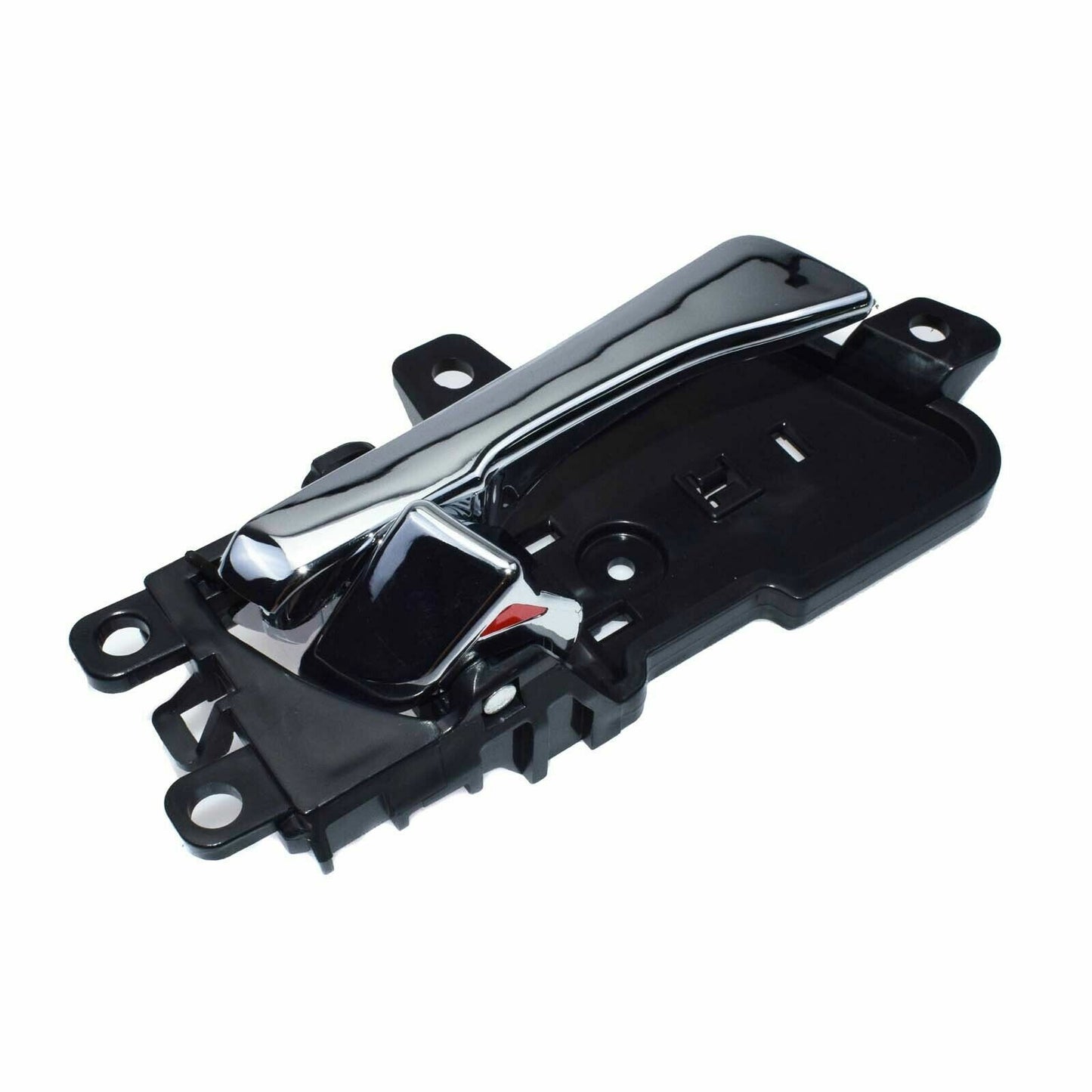 Front/Rear Right Interior Door Handle 82620-3S010 for Hyundai Sonata 2011-2014