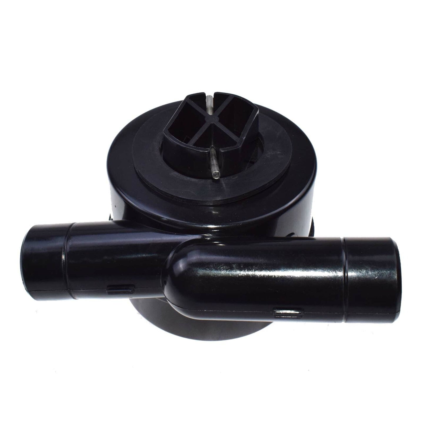 Engine cylinder breathable crankcase ventilation valve suitable for for Audi A3 for VW for Golf Beetle for Seat Altea- v