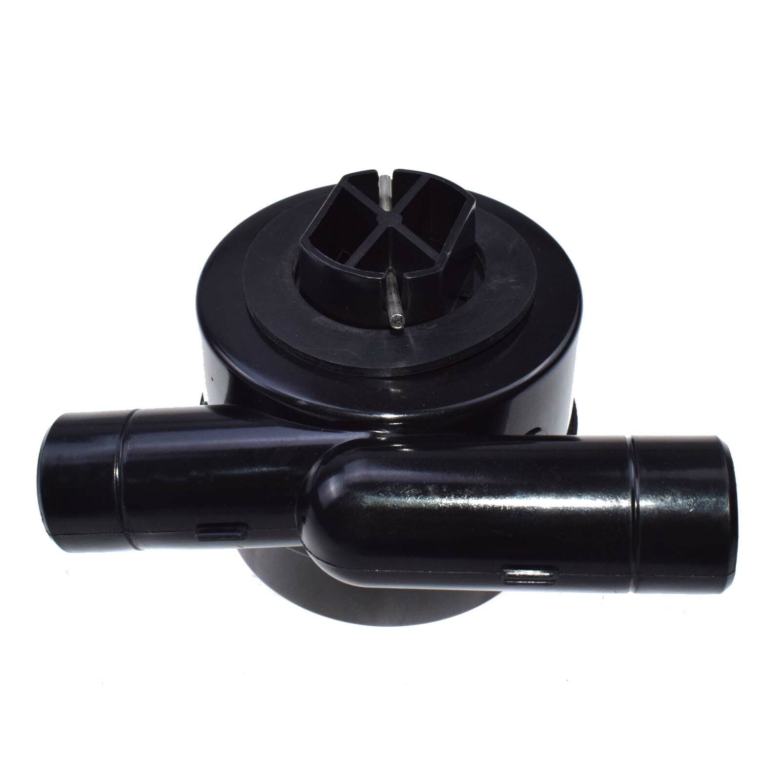 Engine cylinder breathable crankcase ventilation valve suitable for for Audi A3 for VW for Golf Beetle for Seat Altea- v