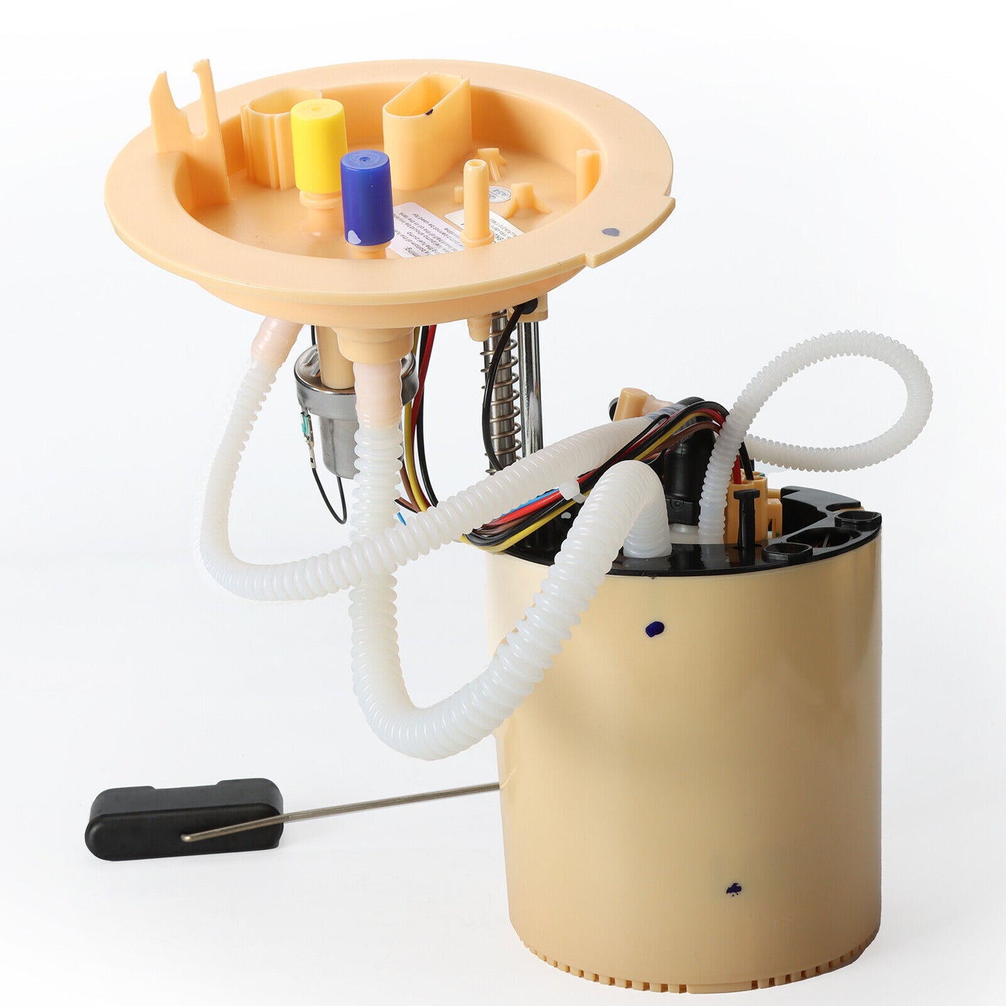 8K0919050P Fuel Pump Module Assembly for Audi for A4 B8 08-15 / for A5 S5 09-17 Diesel