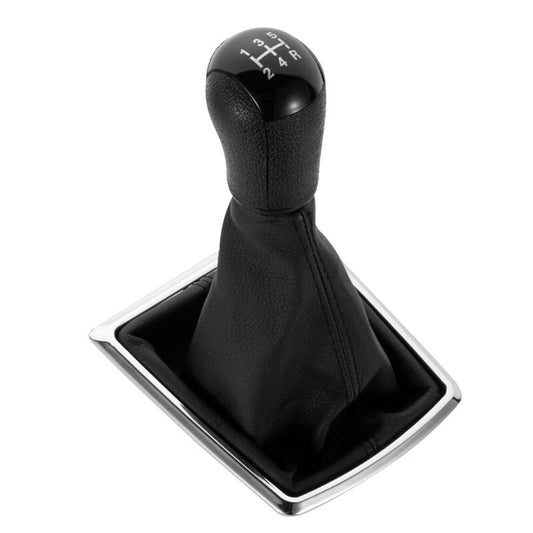 5/6 speed gear shift lever/gear cover for Focus MK2 (05-08) n