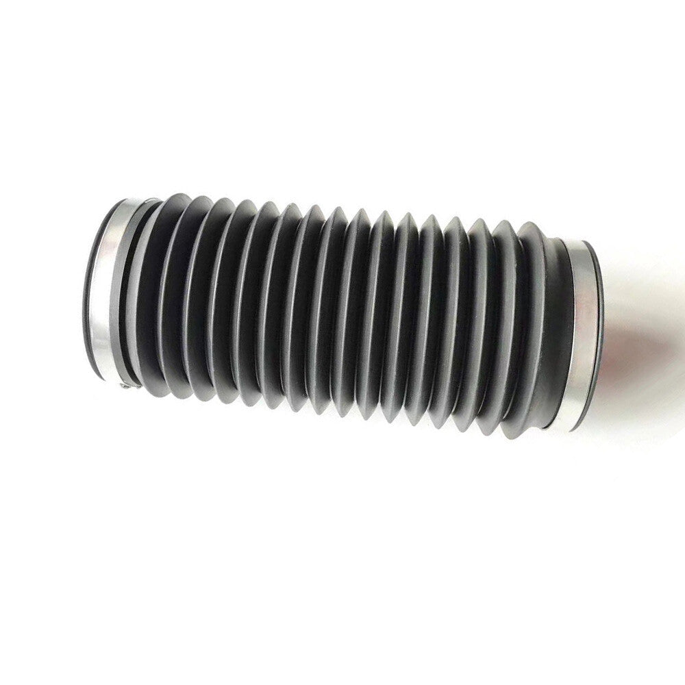 Drive Shaft Boot for 2009-21 1500 for Wrangler (JK) 68400289AA 68222873AA 24x11x11cm Q