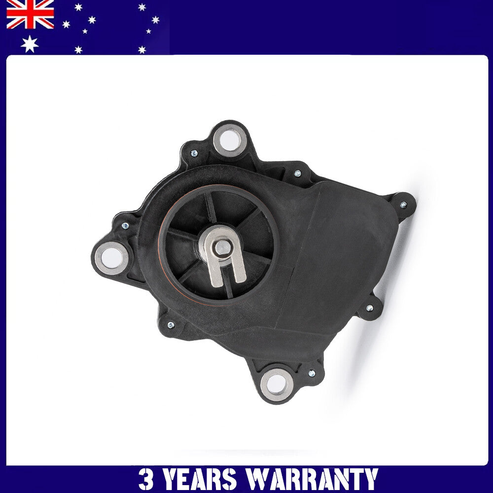 Can-Am Outlander Renegade Maverick 3 Pin 4x4 Actuator 415129174 Fits For Motor v