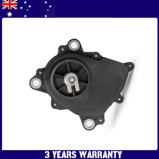 Can-Am Outlander Renegade Maverick 3 Pin 4x4 Actuator 415129174 Fits For Motor v