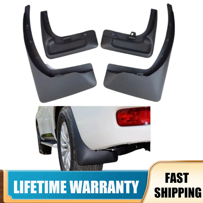 2021'024 Venza Rear Right Door Weatherstrip Seal 67871-48100 H