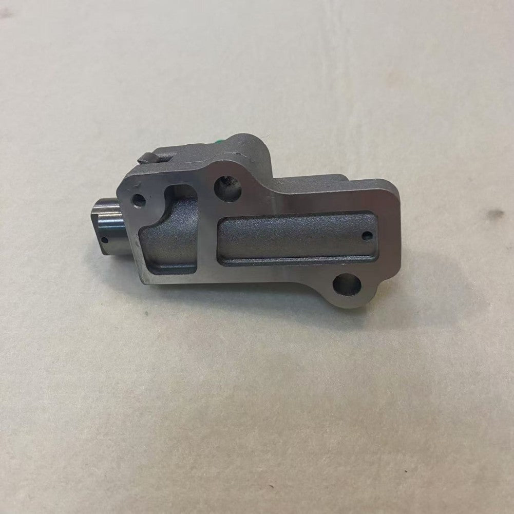 Cam Chain Tensioner for Honda Accord 13-17