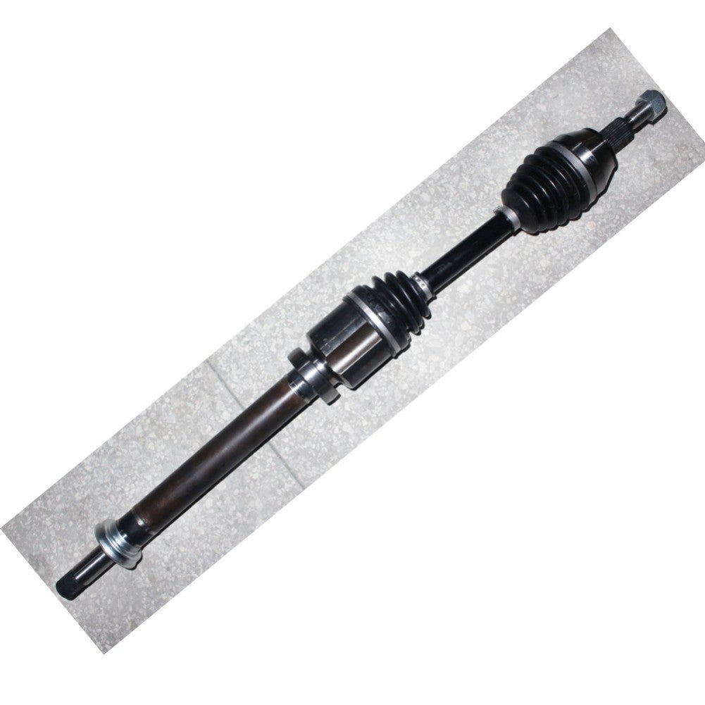 1 Set Rear Mounting Damper 52633-T5A-J01 For 15-20 for Honda City FIT 52670-T5A-J02