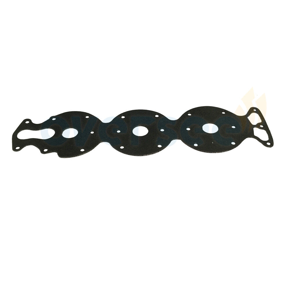 Stator+Regulator+Gasket for Arctic Cat Bearcat 7000 XT 16-19  7000 Sno Pro 2015 8228 B