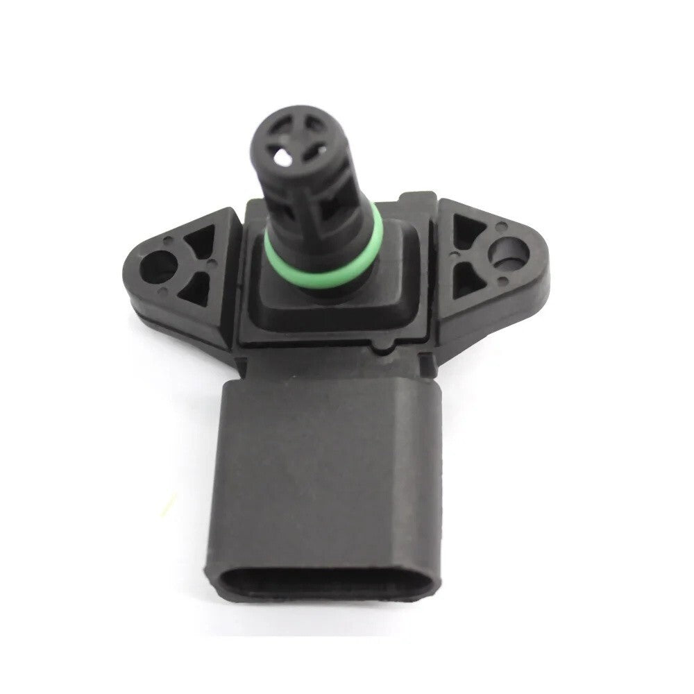 Interruptor for Yamaha adecuado para for Yamaha 9,9 15 1985-1987/150 175 200 1984 C