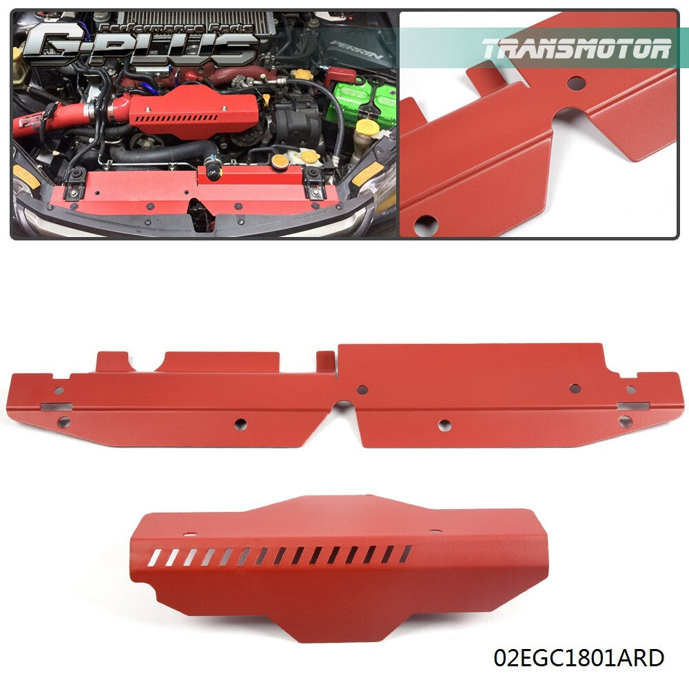 WRX STi Story Machine WRX STi Story Machine and Mission Machine Protection Machine 2008 - 2012- v
