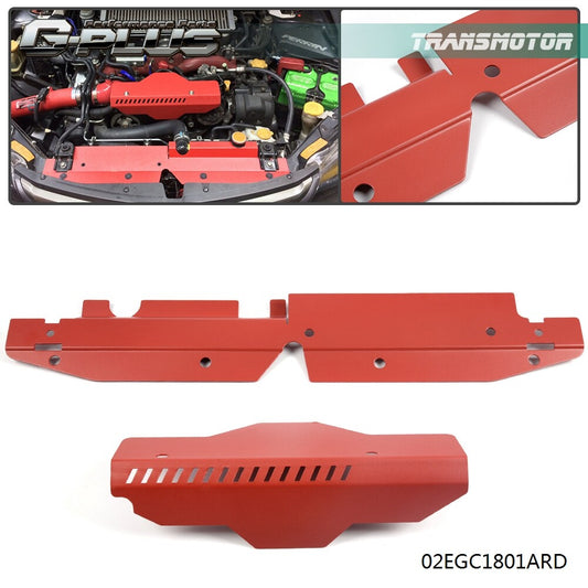 WRX STi Story Machine WRX STi Story Machine and Mission Machine Protection Machine 2008 - 2012- v