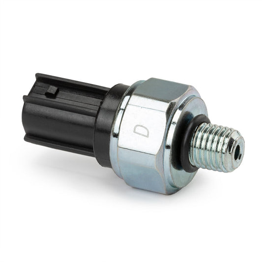 1PC Oil Pressure Switch for Honda Ridgeline Accord Pilot for Acura 28600-RKE-004