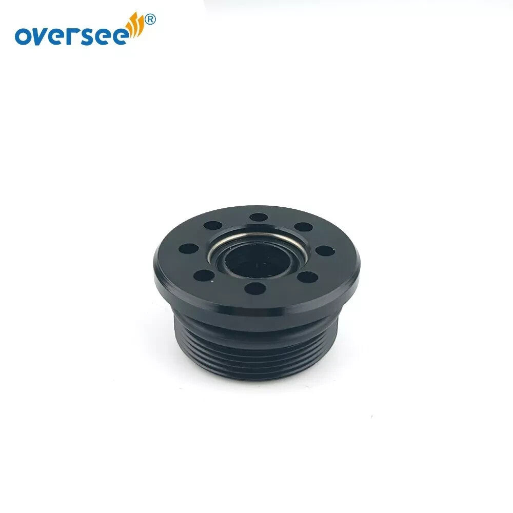 Suitable for Isuzu , for Peugeot , and for Citroen new model 8982399350 1x turbocharger solenoid valve  8984 B