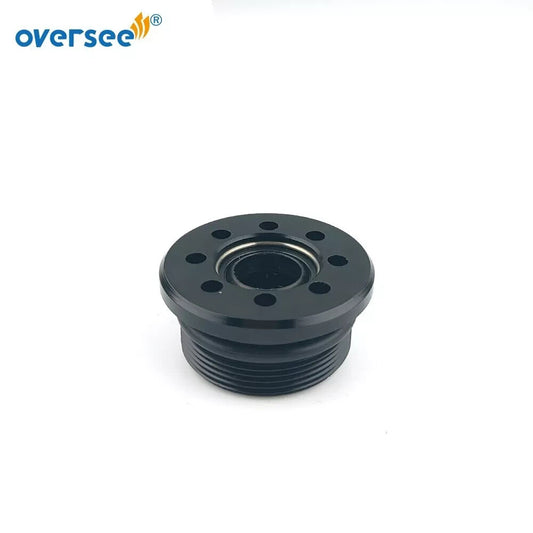 Suitable for Isuzu , for Peugeot , and for Citroen new model 8982399350 1x turbocharger solenoid valve  8984 B