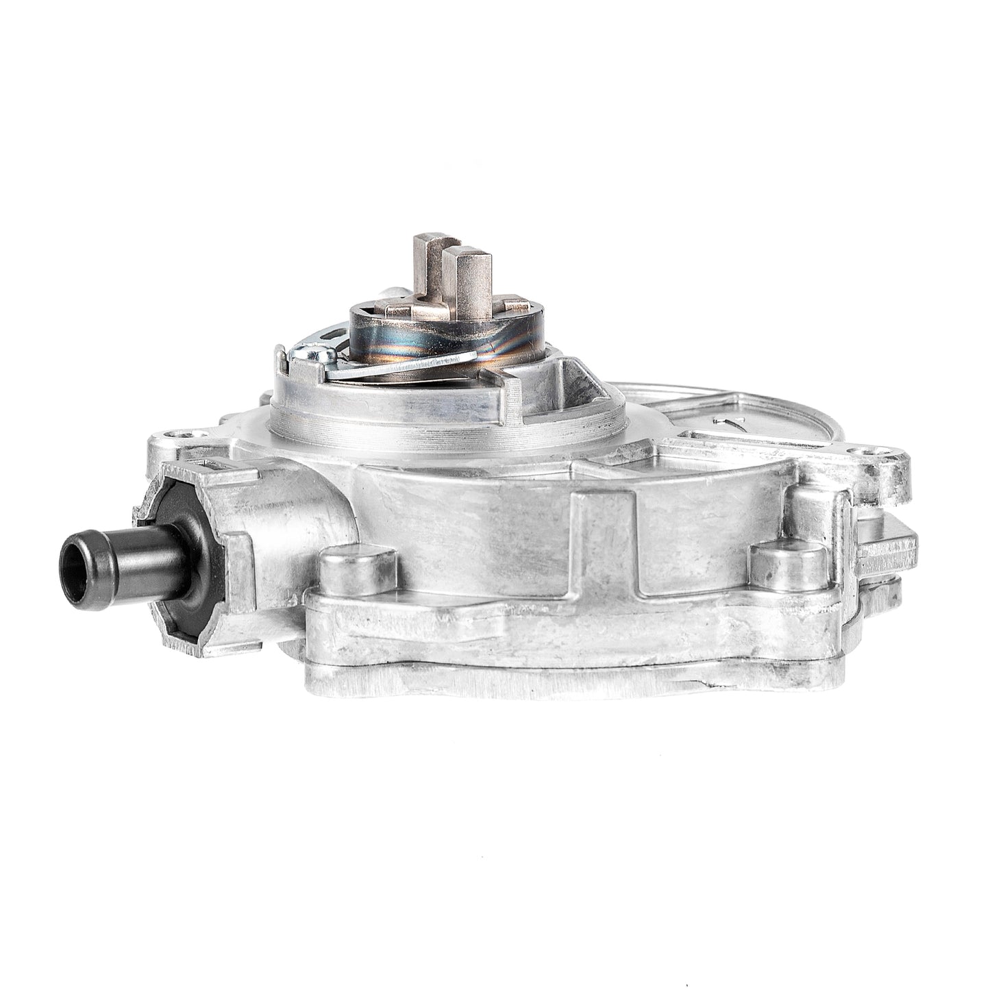 Brake Vacuum Pump for Audi for A4 for A6 A7 for A8 Q5 Q7 Quattro for VW Touareg 06E145100M Q