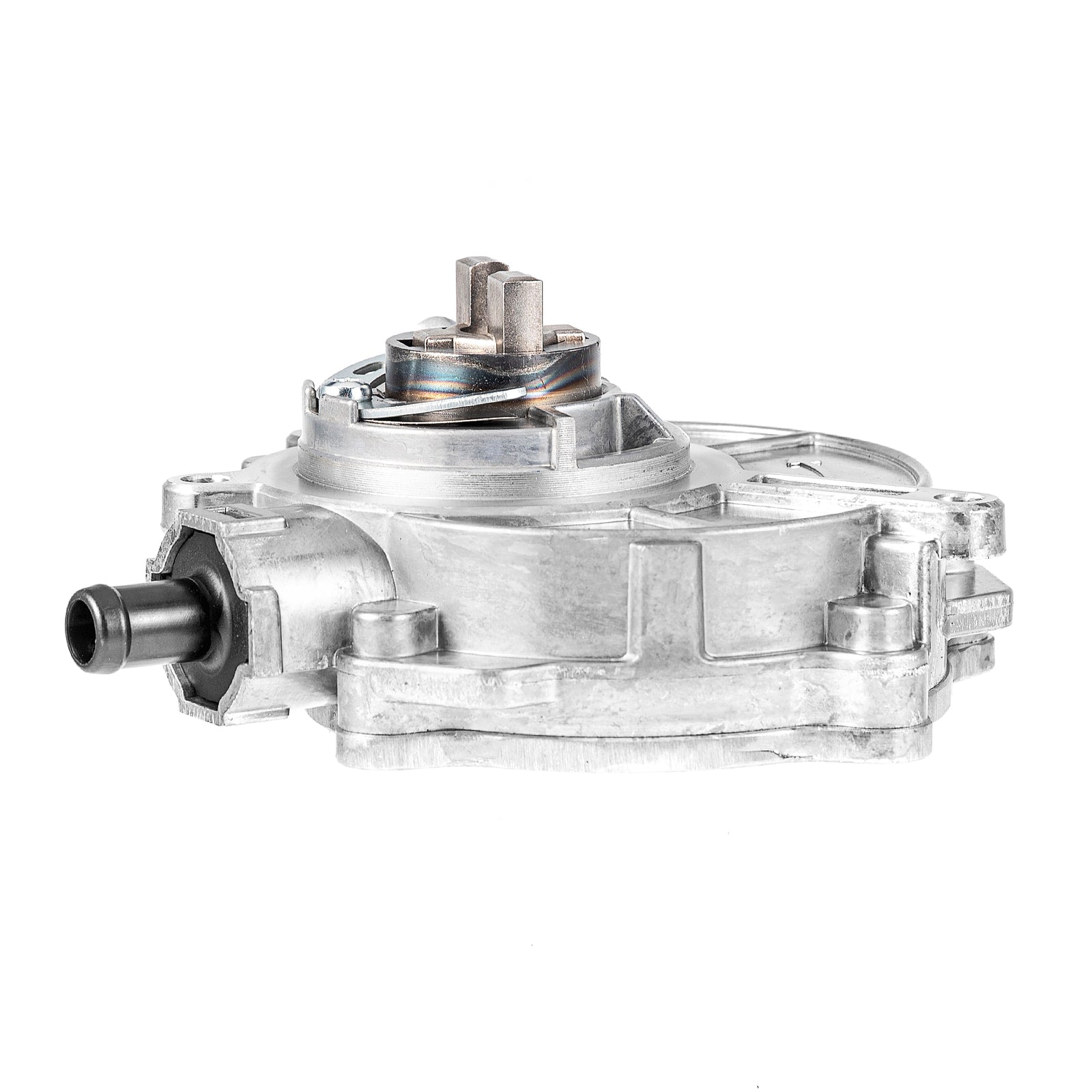 Brake Vacuum Pump for Audi for A4 for A6 A7 for A8 Q5 Q7 Quattro for VW Touareg 06E145100M Q