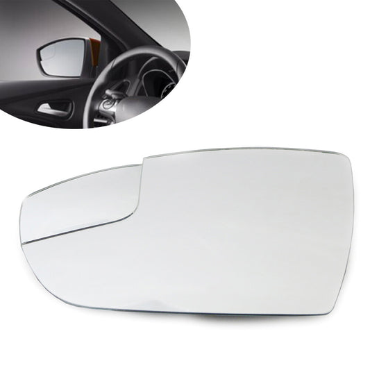 Totwinkel Spurwechselassistent R¨¹ckspiegel Links Fur for Ford Focus 2012-2018