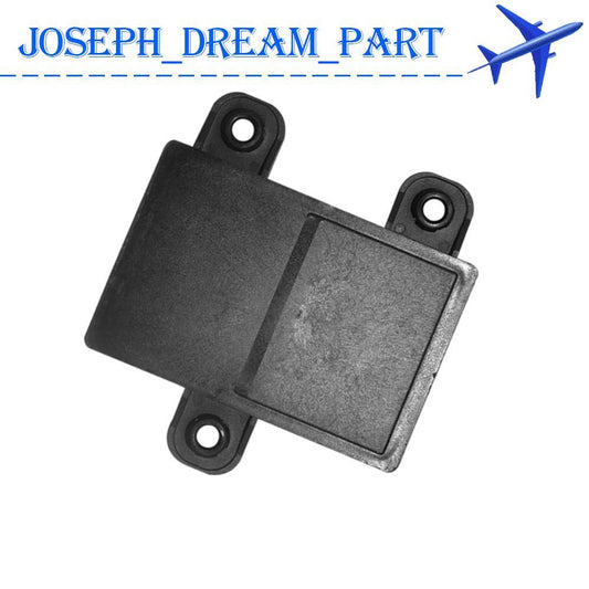 Distance Radar Sensor Replacement Fits For Explorer 2020 2021 2022 2023 Q