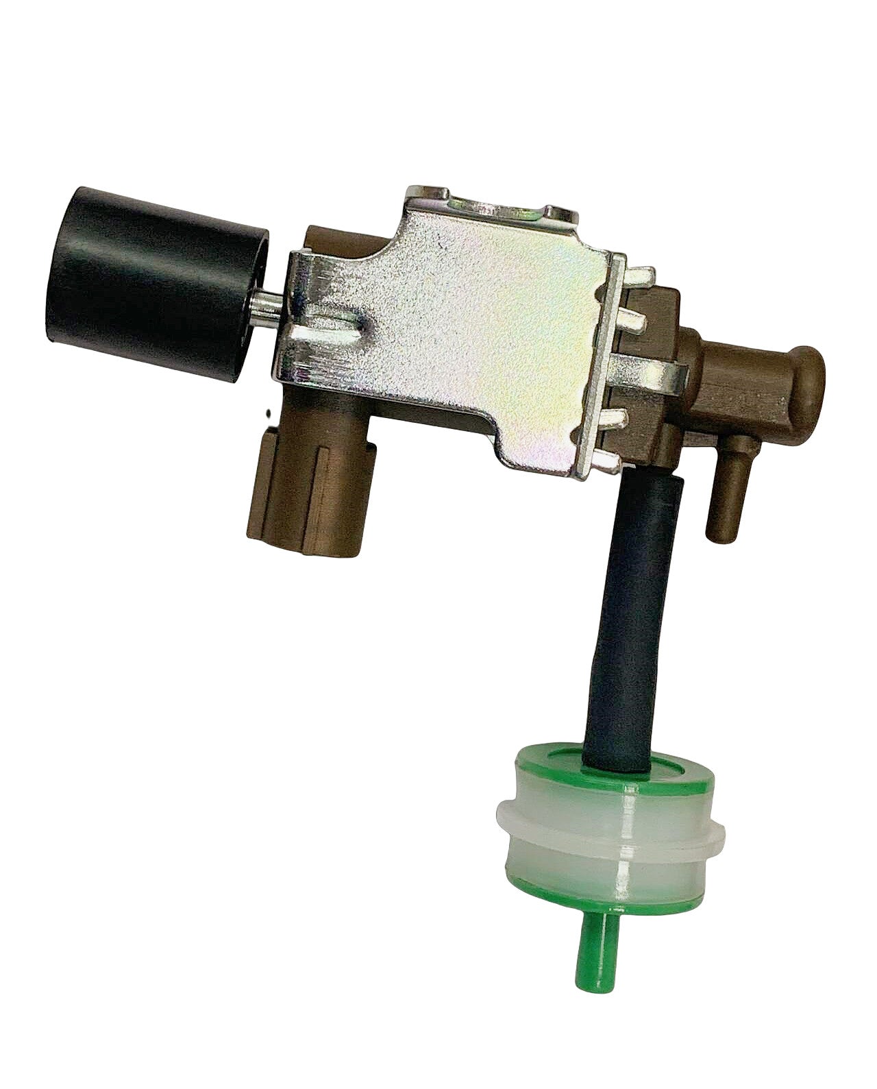 Exhaust pollution solenoid valve is suitable for L200 Pajero IV MR258166- n