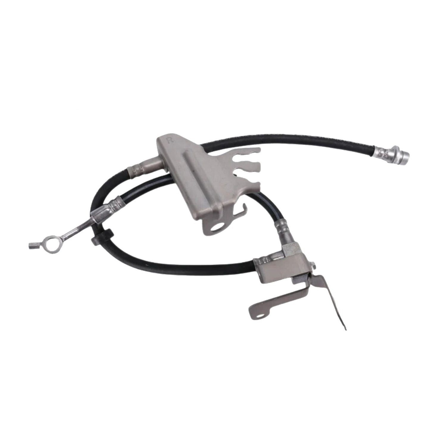 for Land Rover for Range Rover for Range Rover Sport Brake hose right LR079544 Q