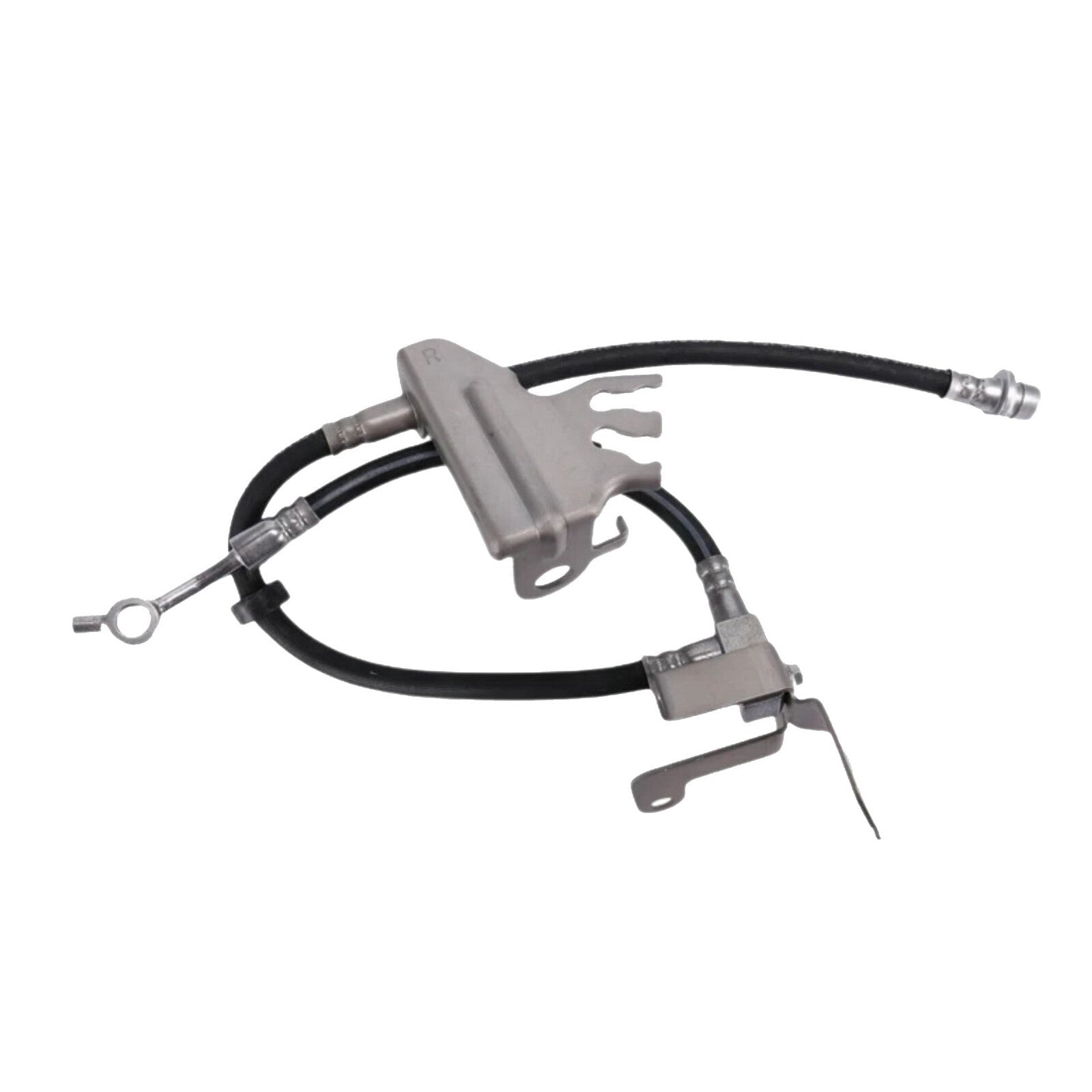 for Land Rover for Range Rover for Range Rover Sport Brake hose right LR079544 Q