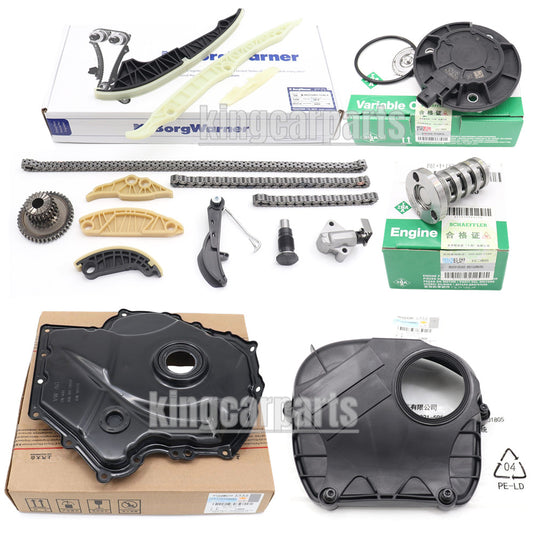 7/8'Rake Master Cylinder Pump For ZX-9R ZX-10R ZXR750 ZX-7 ZX750 215 B