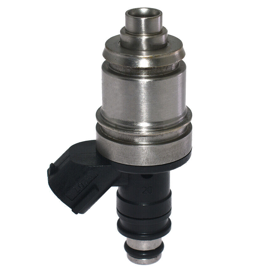 Pistons Rings Set mast 83mm KS compatible with A200 GLA200 1.6T M270 16895 A