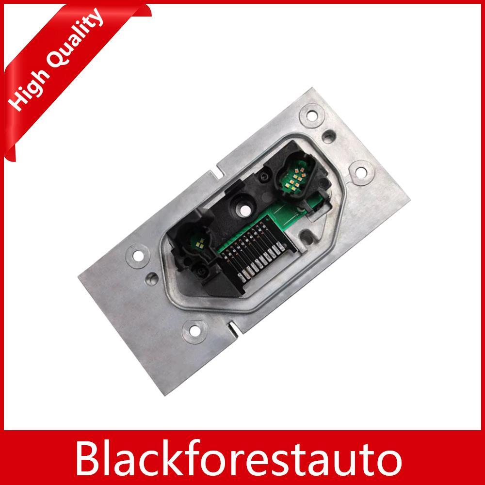 Fits For 2022-2023 3' G20 G21 G28 LCI Right Side Daylight DRL Module 63115A57074