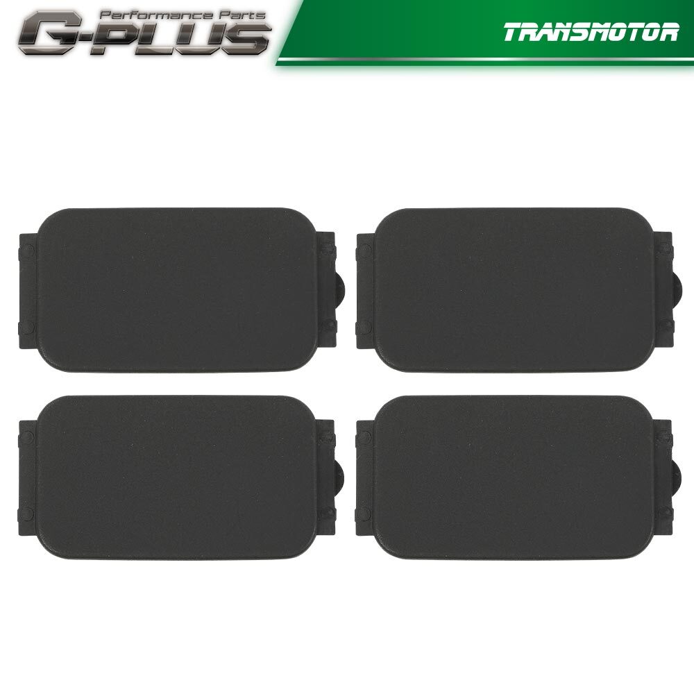 F150 F250 Haihua Meifu Edition F150 F250