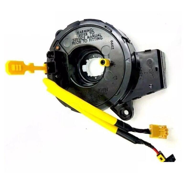 new, clock spring for Dodge Grand Caravan 2002 - 2007 5082050AC