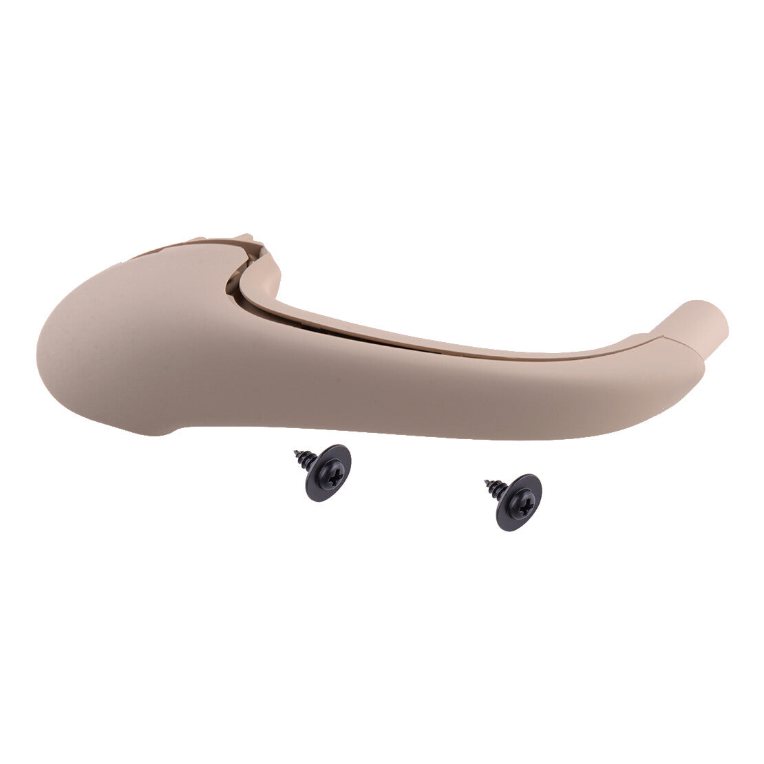 Right Inside Interior Door Beige Handle Fit for Mercedes W203 C-Class 03-07 New v