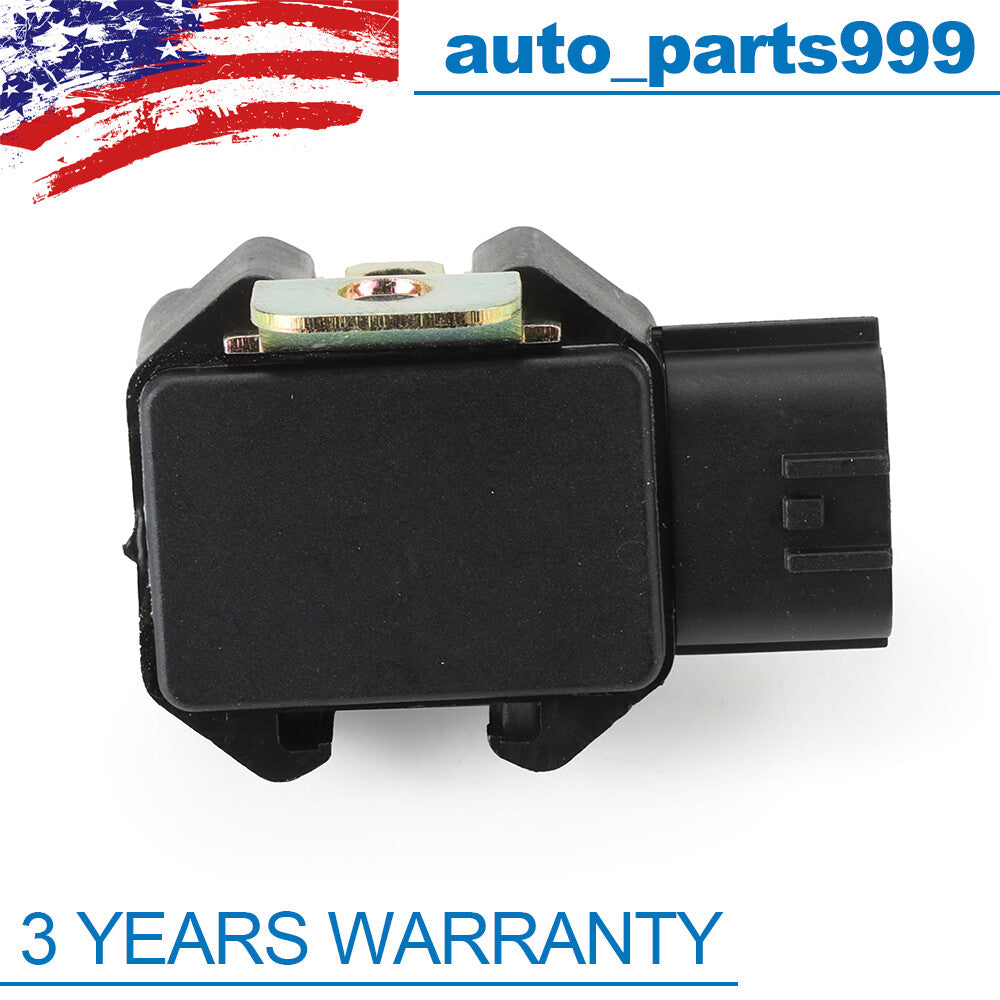 22365-3M200 14960805-101 Pressure Enhancement Sensor Suitable for 1997 200SX 1.6L/L and 2.0L/L n