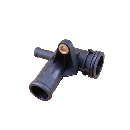 Suitable for 03-05 for Jeep Freeman 2.4L-L4 engine water pump inlet pipe 53010517AC 1 piece NE