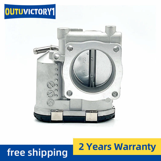 Fuel Pump Module Assembly For Yaris Vitz 1.0L-1.5L 1999-2005 77020-0D010 Fuel-Pump-Module-Assembly-For-Yaris-Vitz-1.0L-1.5L-1999-2005-77020-0D010  4151
