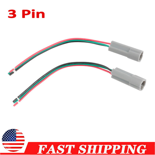 Encendedor CDI para version 6 cables KLF300 Bayou 300 B9-B18 96-05 m