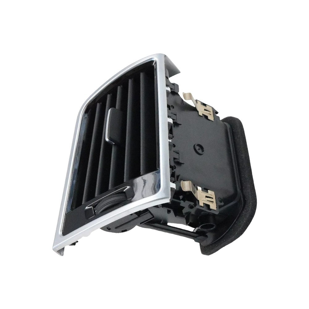 Fit For ML250 ML350 ML400 ML550 Front Left Side Dashboard A / C Air Vent Outlet Q