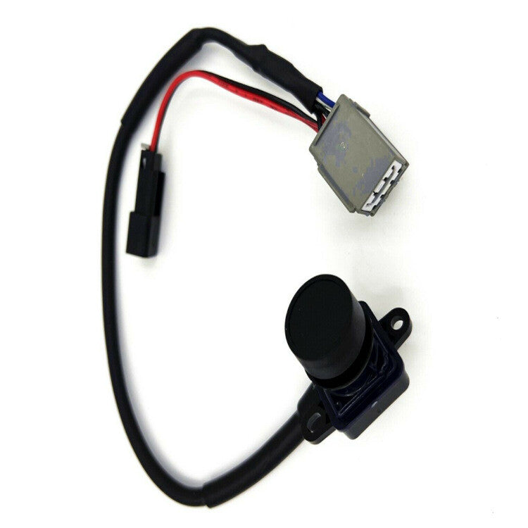 Rear View Backup Camera Fit for Dodge Journey 2011-2020 56054158AB